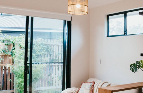 Denmark Apartment | Top-Rated Vrbo Property with Fully Equipped Kitchen