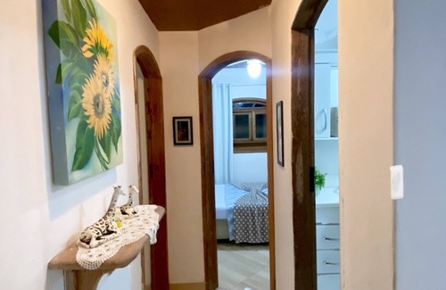 Praia Grande House | Vrbo Property