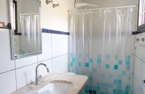 Centro Comercial House | Vrbo Property
