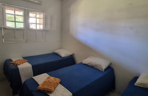 Maragogi House | Pet-Friendly Vrbo Property for Family Getaways