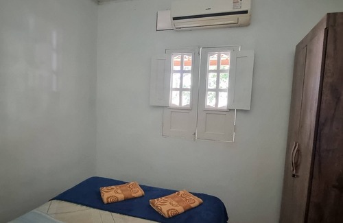 Maragogi House | Pet-Friendly Vrbo Property for Family Getaways