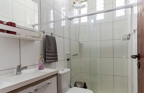 Monte Gordo House | Vrbo Property