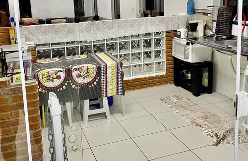 Piratuba House | Vrbo Property