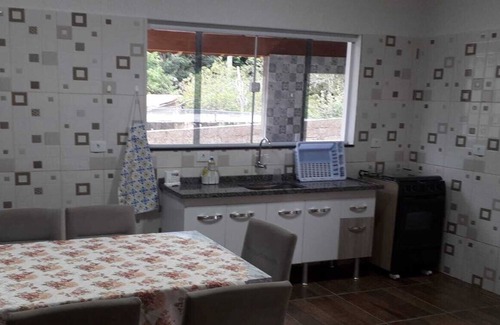Piratuba House | Vrbo Property
