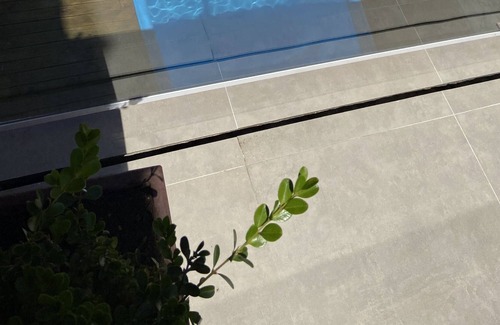 Juquehy House | Vrbo Property