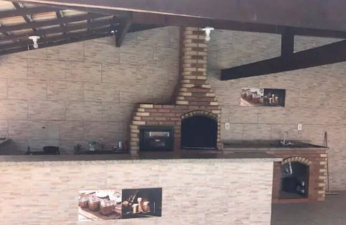 Itaipuacu House | Vrbo Property