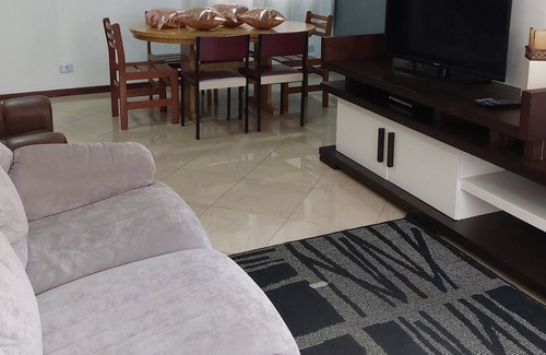 Sao Vicente House | Vrbo Property
