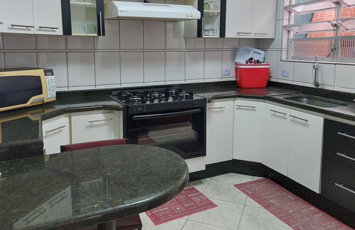 Sao Vicente House | Vrbo Property