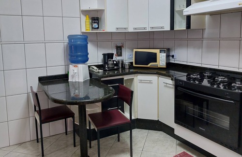Sao Vicente House | Vrbo Property