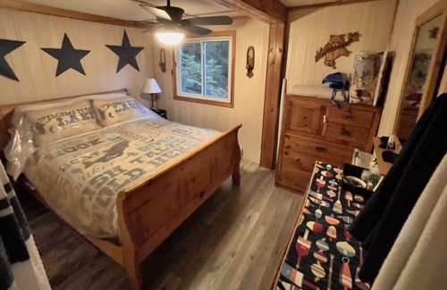 The Archipelago Cottage | Vrbo Property