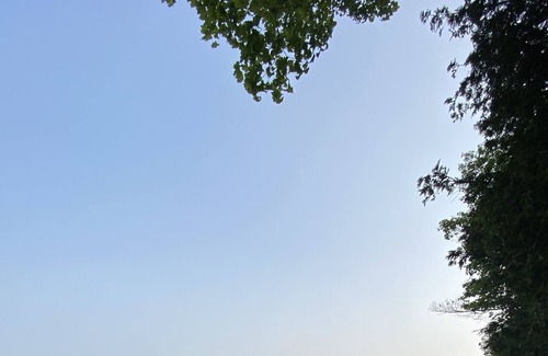 Verona Cabin | Vrbo Property