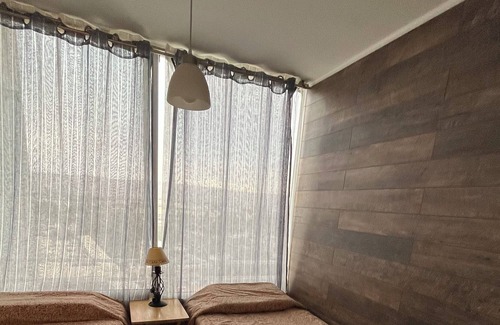 Arica Apartment | Vrbo Property