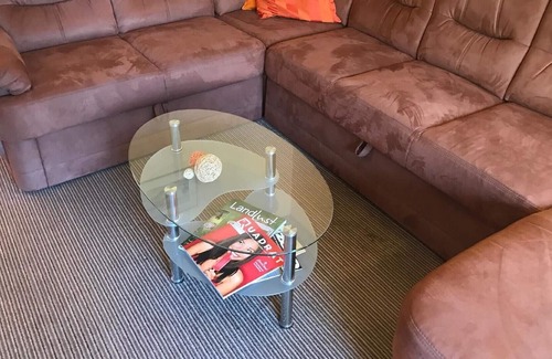 Ziegelei Breetze House | Vrbo Property