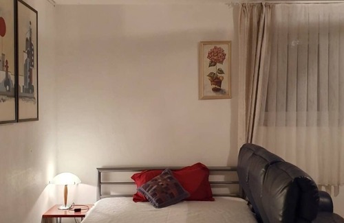 Duchroth Apartment | Vrbo Property