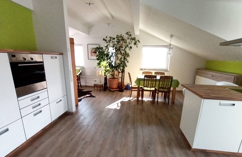 Friedach Apartment | Vrbo Property