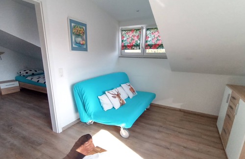Friedach Apartment | Vrbo Property