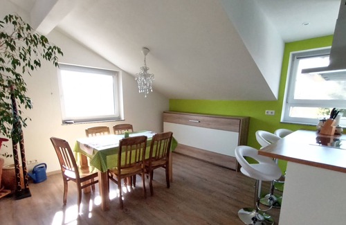Friedach Apartment | Vrbo Property