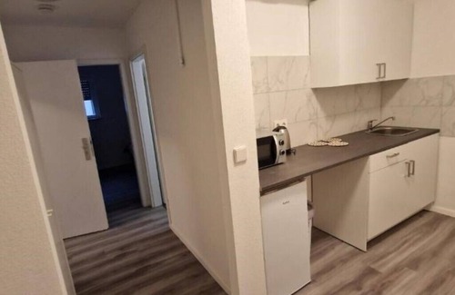 Heilbronn Apartment | Inviting Vrbo Property with Breakfast & Family Amenities