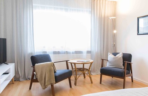 Oberreitnau Apartment | Vrbo Property