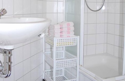 Hohenbodman Apartment | Vrbo Property