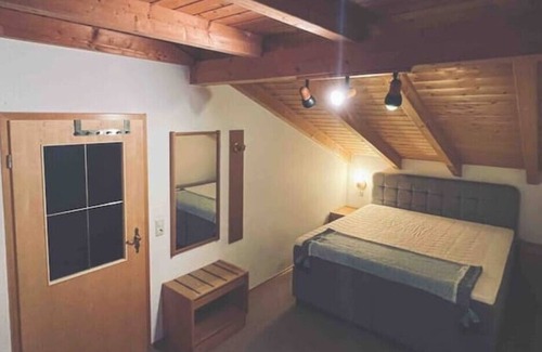 Kattersdorf House | Vrbo Property