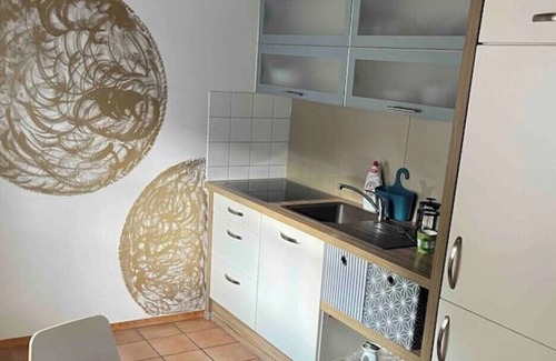 Kattersdorf House | Vrbo Property