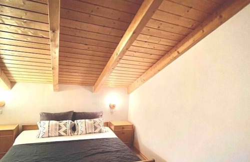 Kattersdorf House | Vrbo Property