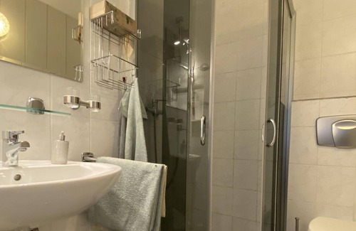 Saarburg Cottage | Vrbo Property