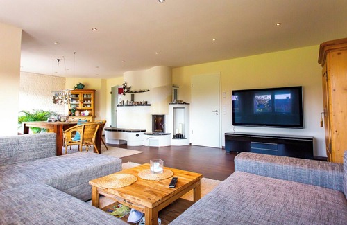 Sasbachwalden Villa | Vrbo Property