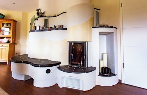 Sasbachwalden Villa | Vrbo Property