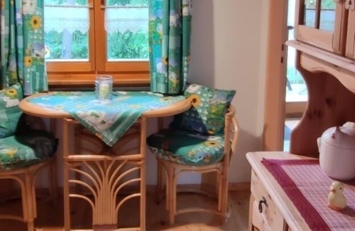 Tanna House | Vrbo Property