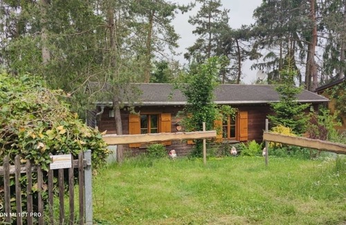 Tanna House | Vrbo Property
