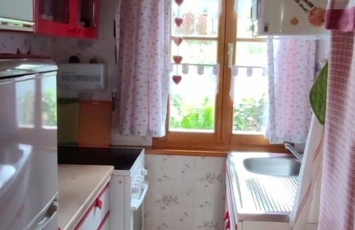 Tanna House | Vrbo Property