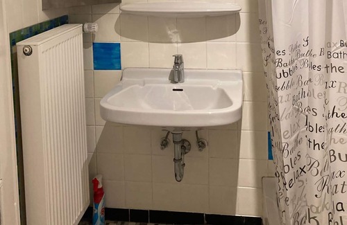 Wunsiedel Other | Vrbo Property