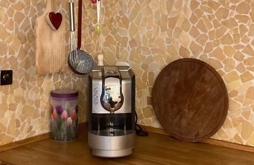 Wunsiedel Other | Vrbo Property
