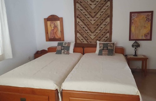 Los Llanos de Aridane Villa | Vrbo Property