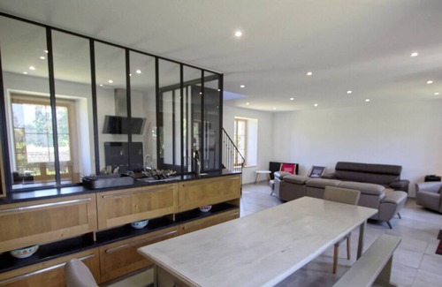 Ile-de-Brehat House | Vrbo Property