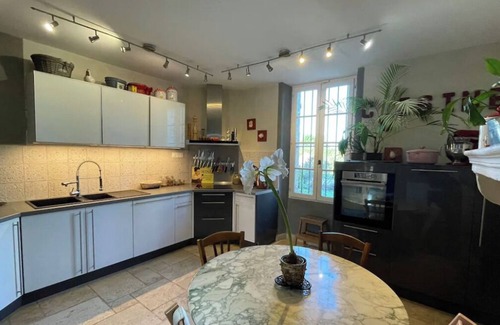 Althen-des-Paluds Other | Vrbo Property