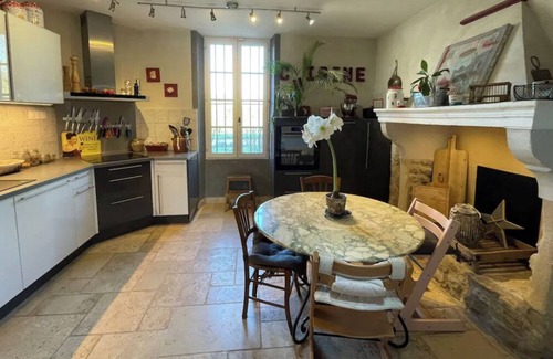 Althen-des-Paluds Other | Vrbo Property