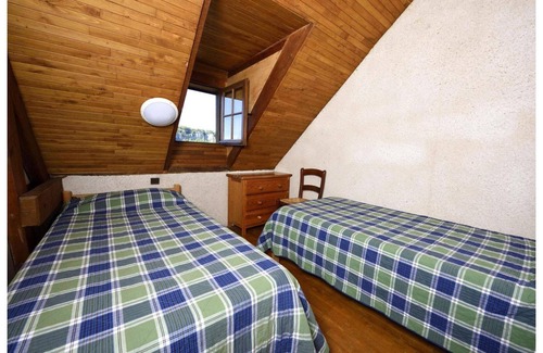 Arcambal House | Vrbo Property