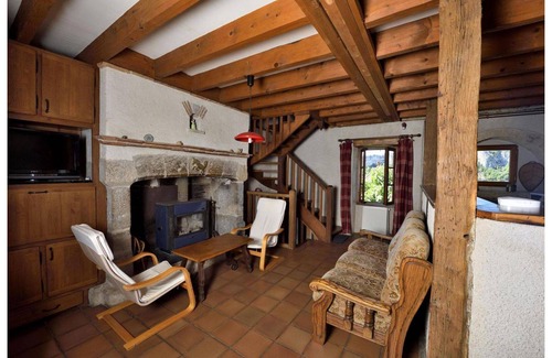 Arcambal House | Vrbo Property