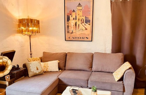Arcambal House | Vrbo Property