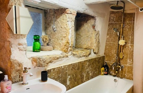 Arcambal House | Vrbo Property