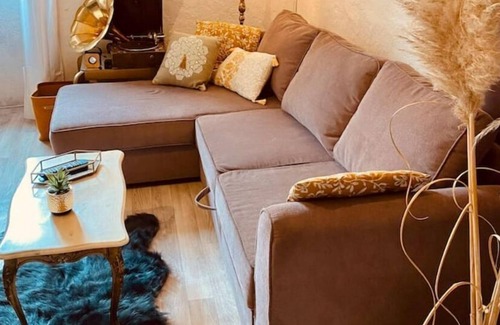 Arcambal House | Vrbo Property