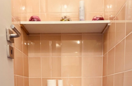 Ville-di-Pietrabugno Apartment | Vrbo Property