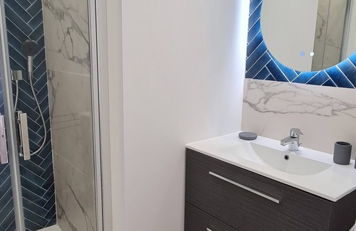 Beaurecueil House | Family-Friendly Vrbo Property for Your Next Getaway