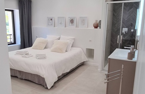 Beaurecueil House | Family-Friendly Vrbo Property for Your Next Getaway
