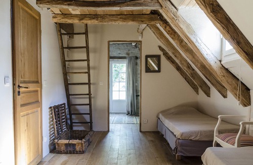 Brengues House | Family-Friendly Vrbo Property for Unforgettable Getaways