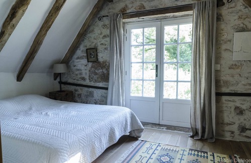 Brengues House | Family-Friendly Vrbo Property for Unforgettable Getaways