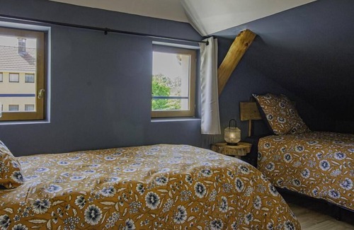 Brevonnes House | Family-Friendly Vrbo Property with Kitchen Amenities